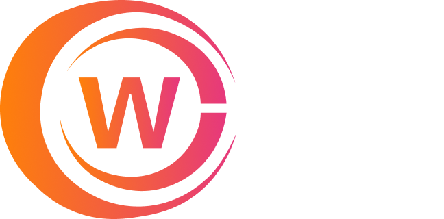 ﻿陈才伟动漫综艺大全